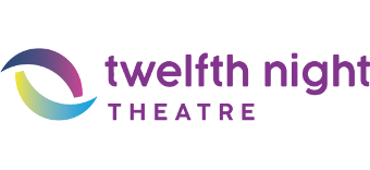 The Twelfth Night Theatre