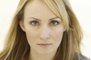 Lisa McCune