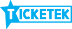 Ticketek